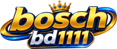 bosch bd1111 logo